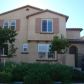 28324 Camino Del Arte Drive, Valencia, CA 91354 ID:10554886