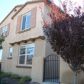 28324 Camino Del Arte Drive, Valencia, CA 91354 ID:10554892