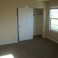 28324 Camino Del Arte Drive, Valencia, CA 91354 ID:10554893