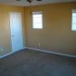 28324 Camino Del Arte Drive, Valencia, CA 91354 ID:10554894