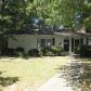 501 W 34th Ave, Pine Bluff, AR 71603 ID:10558795