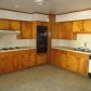 501 W 34th Ave, Pine Bluff, AR 71603 ID:10558797