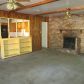 501 W 34th Ave, Pine Bluff, AR 71603 ID:10558799