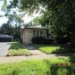 14725 Blackstone Ave, Dolton, IL 60419 ID:10550013