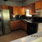 14725 Blackstone Ave, Dolton, IL 60419 ID:10550018