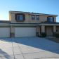 843 Vianca Court, Perris, CA 92571 ID:10555057