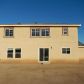 843 Vianca Court, Perris, CA 92571 ID:10555061