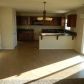 843 Vianca Court, Perris, CA 92571 ID:10555062