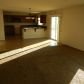 843 Vianca Court, Perris, CA 92571 ID:10555064