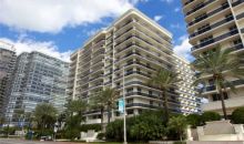 9595 COLLINS AV # N2-E Miami Beach, FL 33154