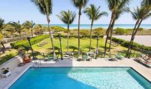 9195 COLLINS AV # 302 Miami Beach, FL 33154