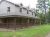 5738 Barcelona Ln Uniontown, AR 72955