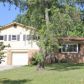 4624 Daugette Dr NW, Huntsville, AL 35816 ID:10536183