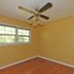 4624 Daugette Dr NW, Huntsville, AL 35816 ID:10536184