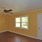 4624 Daugette Dr NW, Huntsville, AL 35816 ID:10536189