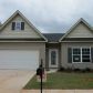 255 Bollen Lane, Hiram, GA 30141 ID:10542655