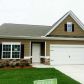 255 Bollen Lane, Hiram, GA 30141 ID:10542656