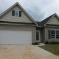 255 Bollen Lane, Hiram, GA 30141 ID:10542657