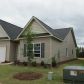 255 Bollen Lane, Hiram, GA 30141 ID:10542658