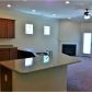 255 Bollen Lane, Hiram, GA 30141 ID:10542664