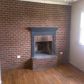 1280 Golden Gate Park, Lexington, KY 40517 ID:10547673