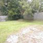 1280 Golden Gate Park, Lexington, KY 40517 ID:10547676