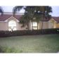 12760 VISTA ISLES DR # 712, Fort Lauderdale, FL 33325 ID:10532645