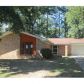 305 Arkansas St, Warren, AR 71671 ID:10535909