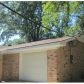 305 Arkansas St, Warren, AR 71671 ID:10535910