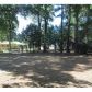 305 Arkansas St, Warren, AR 71671 ID:10535911