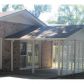 305 Arkansas St, Warren, AR 71671 ID:10535912