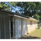 305 Arkansas St, Warren, AR 71671 ID:10535913