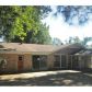 305 Arkansas St, Warren, AR 71671 ID:10535914