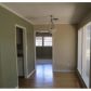 305 Arkansas St, Warren, AR 71671 ID:10535916