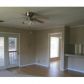 305 Arkansas St, Warren, AR 71671 ID:10535918