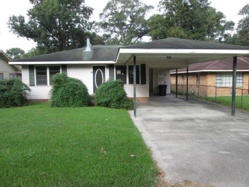 3021 Addison St, Baton Rouge, LA 70805