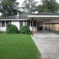 3021 Addison St, Baton Rouge, LA 70805 ID:10547423