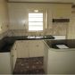 3021 Addison St, Baton Rouge, LA 70805 ID:10547424