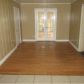 3021 Addison St, Baton Rouge, LA 70805 ID:10547425