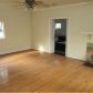 3021 Addison St, Baton Rouge, LA 70805 ID:10547426