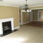 3021 Addison St, Baton Rouge, LA 70805 ID:10547427