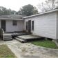 3021 Addison St, Baton Rouge, LA 70805 ID:10547429