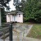 3021 Addison St, Baton Rouge, LA 70805 ID:10547430