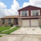 3156 Touchwood Dr, Harvey, LA 70058 ID:10547544