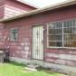 3156 Touchwood Dr, Harvey, LA 70058 ID:10547546