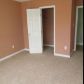 3156 Touchwood Dr, Harvey, LA 70058 ID:10547548