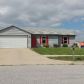 1306 Southfield Dr, Ligonier, IN 46767 ID:10548271