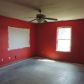 1306 Southfield Dr, Ligonier, IN 46767 ID:10548272