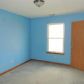 1306 Southfield Dr, Ligonier, IN 46767 ID:10548273