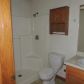 1306 Southfield Dr, Ligonier, IN 46767 ID:10548274